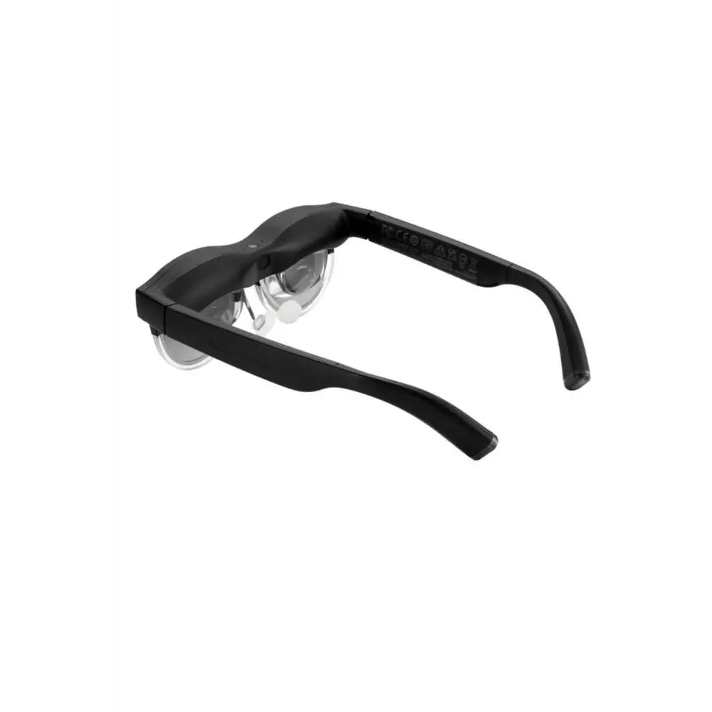 Asus AirVision M1 Smart Glasses AR/XR for Windows PC & ROG Ally (Brand New)