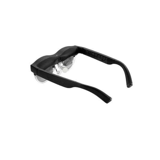 Asus Airvision smartglasses