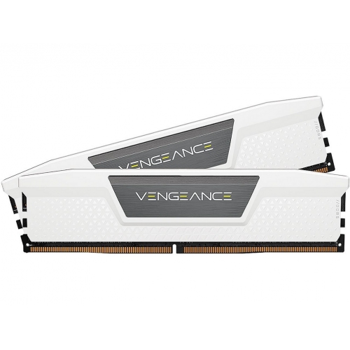 Corsair Vengeance DDR5 RAM 6400MHz Desktop Computer Memory for PC (Brand New)