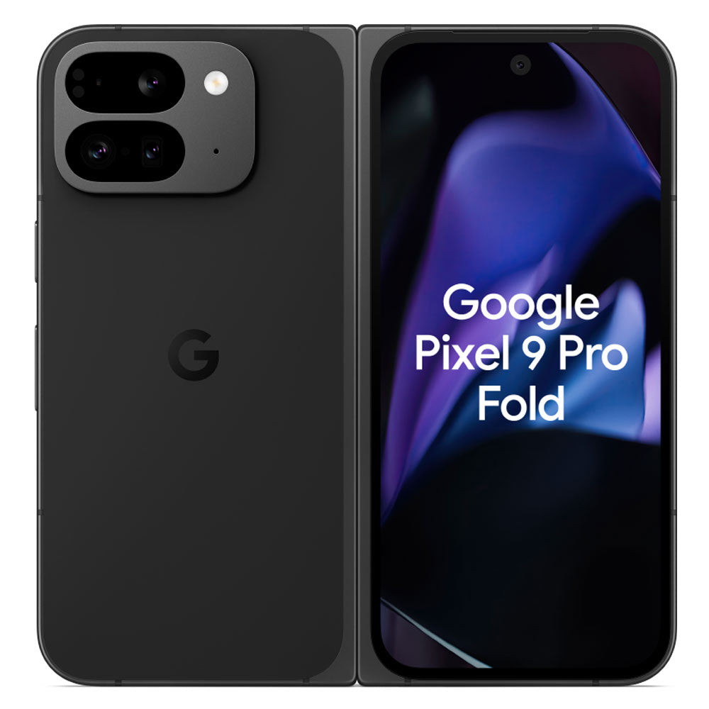 Google Pixel 9A / Pixel 9 / Pixel 9XL / Pixel 9 Pro Fold Smartphone (Full Set)