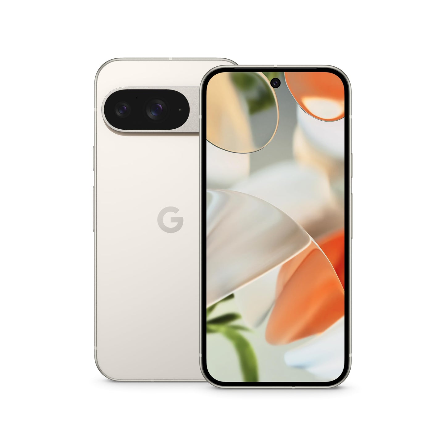 Google Pixel 9A / Pixel 9 / Pixel 9XL / Pixel 9 Pro Fold Smartphone (Full Set)