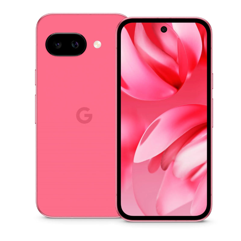 Google Pixel 9A / Pixel 9 / Pixel 9XL / Pixel 9 Pro Fold Smartphone (Full Set)