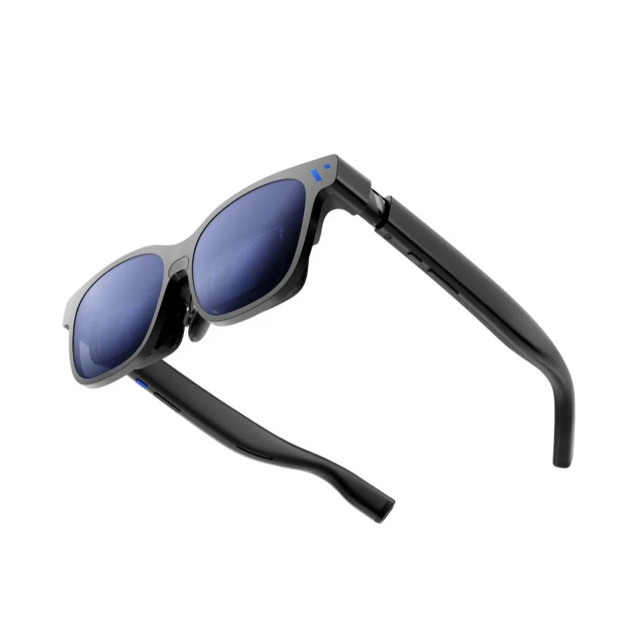 Viture Luma AR/XR Smart Glasses Display (Brand New Full Set)