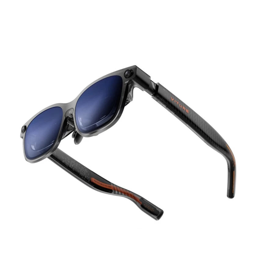 Viture Luma AR/XR Smart Glasses Display (Brand New Full Set)