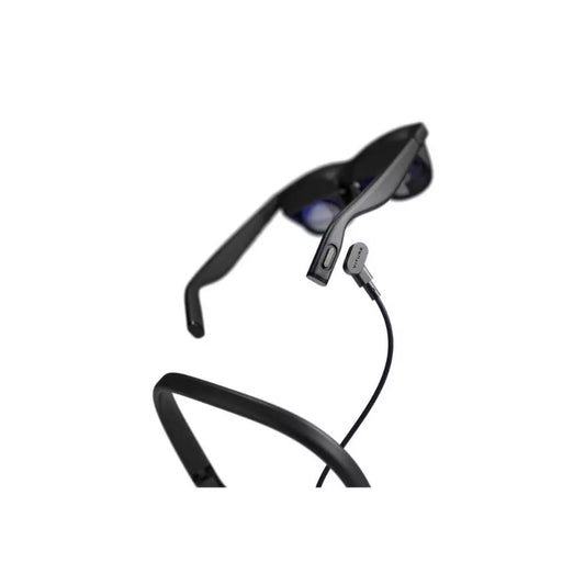 Virture Pro smartglasses