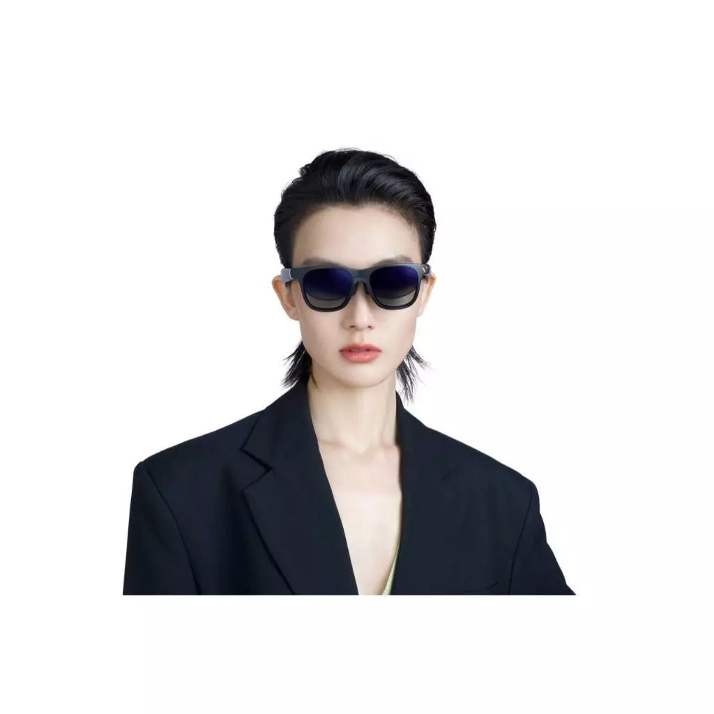 Viture Pro AR/XR Smart Glasses Display (Brand New)