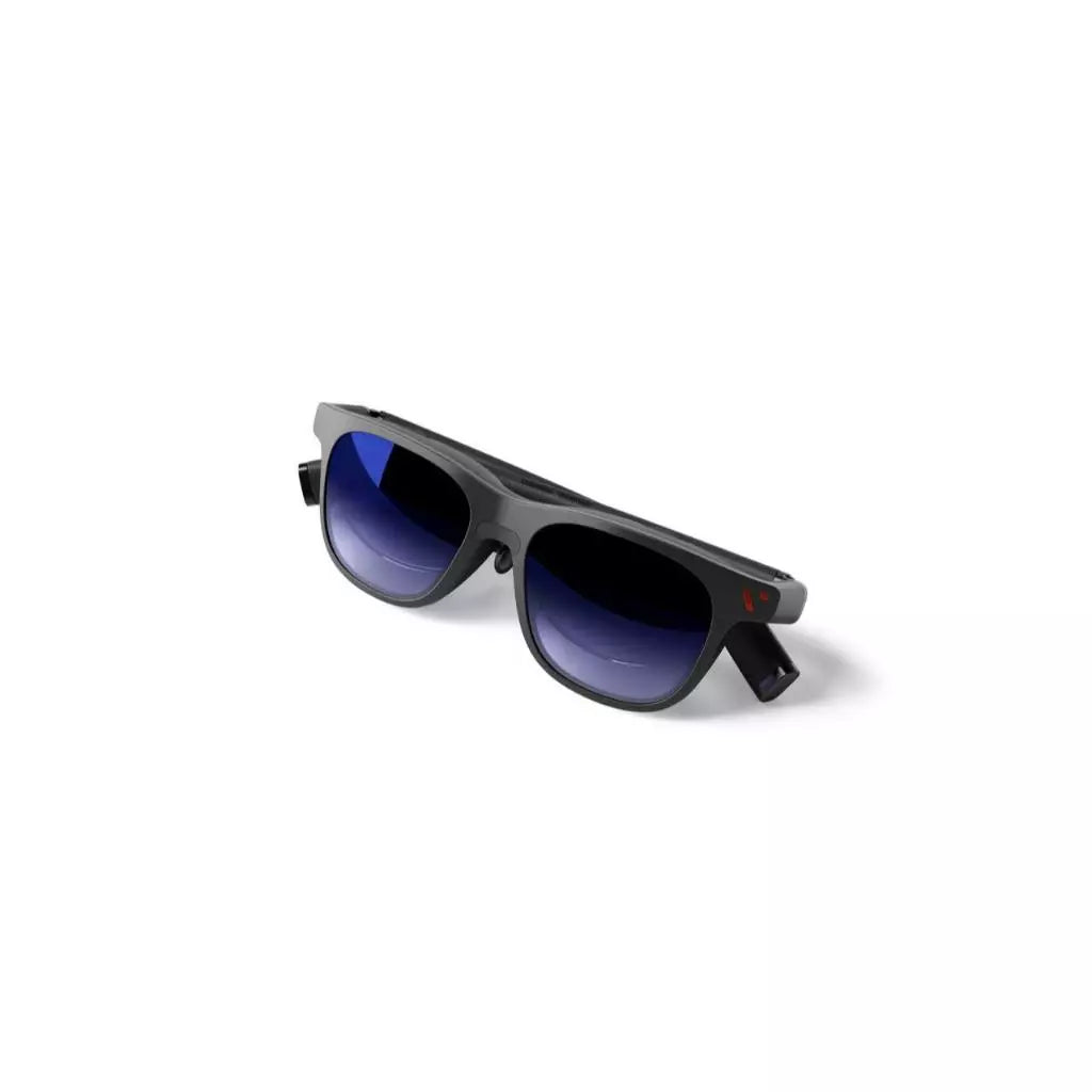 Viture Pro AR/XR Smart Glasses Display (Brand New)