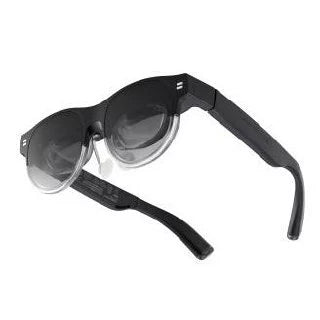 Asus AirVision M1 Smart Glasses AR/XR for Windows PC & ROG Ally (Brand New)