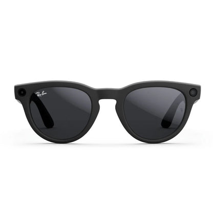 Rayban Meta Smart Glass Headliner 32GB (Brand New Full Set)