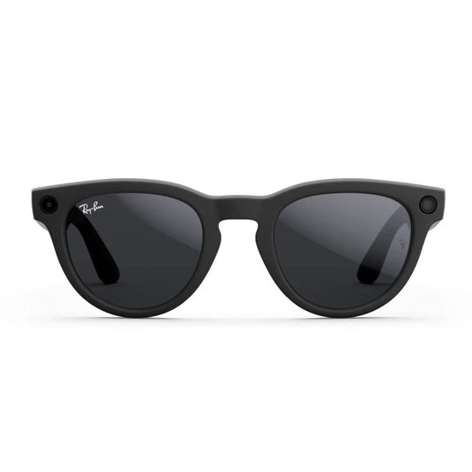 Rayban Meta Smart Glass Headliner 32GB (Brand New Full Set)