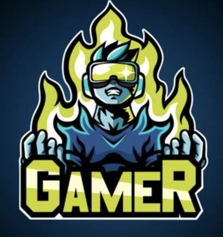 Hobgames Digital Store