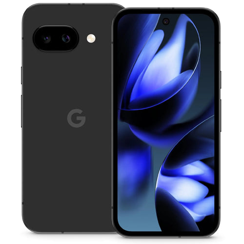 Google Pixel 9A / Pixel 9 / Pixel 9XL / Pixel 9 Pro Fold Smartphone (Full Set)