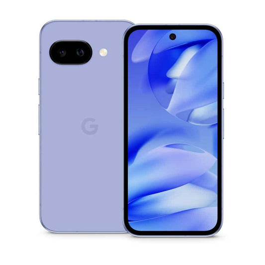 Google Pixel 9A / Pixel 9 / Pixel 9XL / Pixel 9 Pro Fold Smartphone (Full Set)