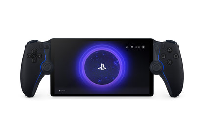 Sony PlayStation Portal (PS Portal) Remote Player - Full Set (Used/Brand New) White/Black