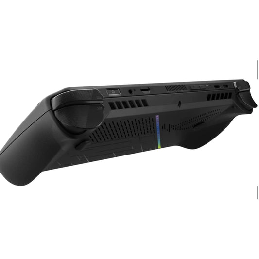 Asus ROG Ally X Black Z1 Extreme Gaming Handheld Console with 1TB/2TB SSD (Brand New Full Set)