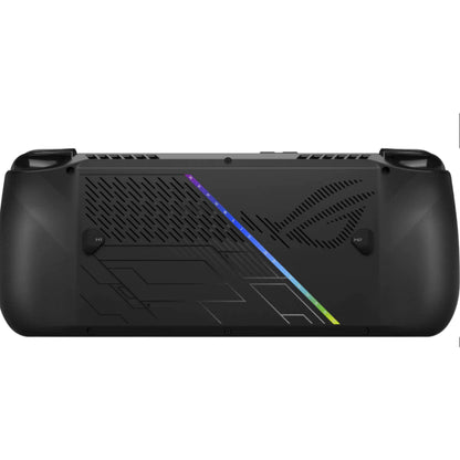 Asus ROG Ally X Black Z1 Extreme Gaming Handheld Console with 1TB/2TB SSD (Brand New Full Set)