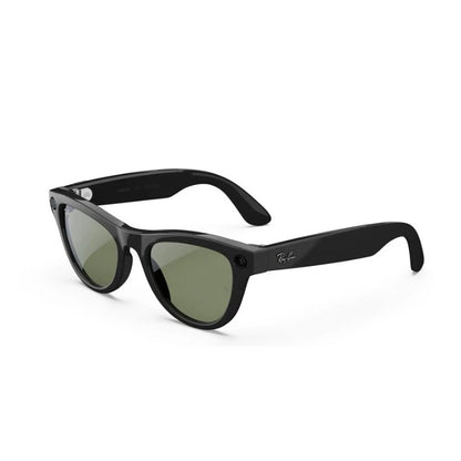 Rayban Meta Smart Glass Skyler 32GB (Brand New Full Set)