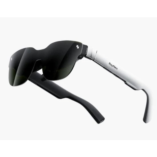 TCL Rayneo Air 3s AR/XR Gaming Entertainment Smart Glass 2025 (Brand New)