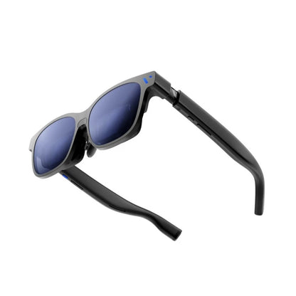 Viture Luma AR/XR Smart Glasses Display (Brand New Full Set)