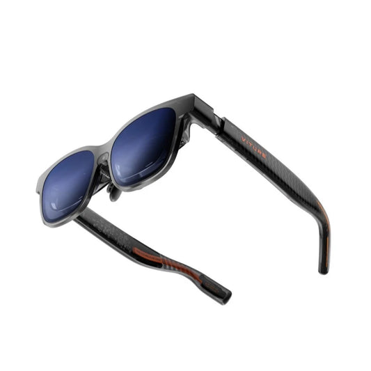 Viture Luma AR/XR Smart Glasses Display (Brand New Full Set)