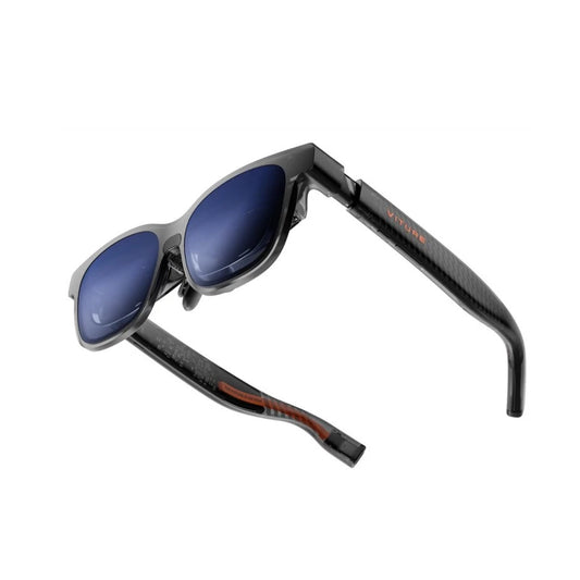 Viture Luma AR/XR Smart Glasses Display (Brand New Full Set)