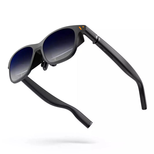 Viture Pro AR/XR Smart Glasses Display (Brand New)