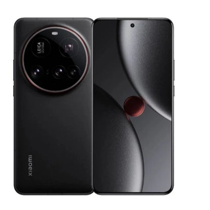 Xiaomi 15 Ultra Snapdragon 8 Elite Smartphone (Brand New Full Set)