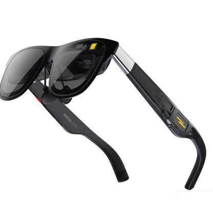 XREAL One AR & XR Gaming Entertainment Smart Glass (Brand New)